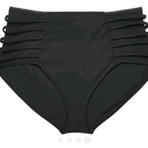 Adore Me bathing suit bottom